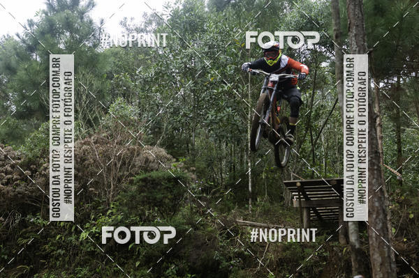 Buy your photos of the event8� Etapa Liga de Downhill  on Fotop