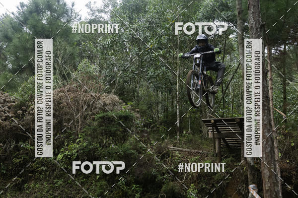 Buy your photos of the event8� Etapa Liga de Downhill  on Fotop