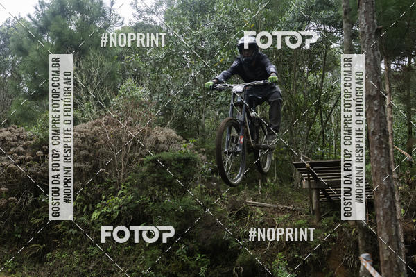 Buy your photos of the event8� Etapa Liga de Downhill  on Fotop