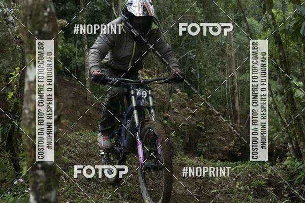 Buy your photos of the event8� Etapa Liga de Downhill  on Fotop