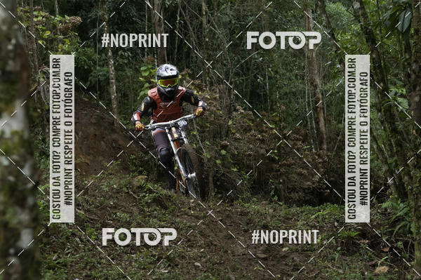 Buy your photos of the event8� Etapa Liga de Downhill  on Fotop