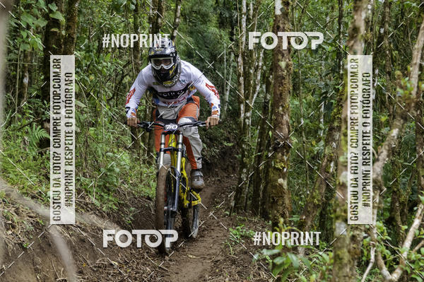 Buy your photos of the event8 Etapa Liga de Downhill  on Fotop