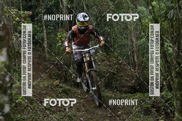 Buy your photos of the event8� Etapa Liga de Downhill  on Fotop