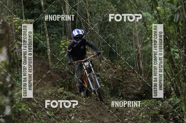 Buy your photos of the event8� Etapa Liga de Downhill  on Fotop
