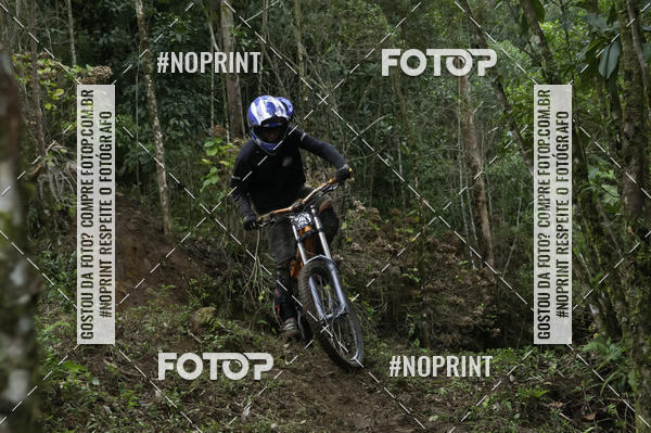 Buy your photos of the event8� Etapa Liga de Downhill  on Fotop