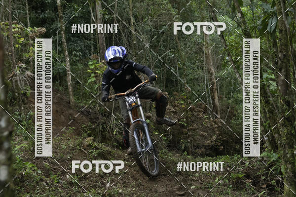 Buy your photos of the event8� Etapa Liga de Downhill  on Fotop