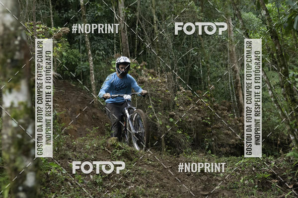 Buy your photos of the event8� Etapa Liga de Downhill  on Fotop
