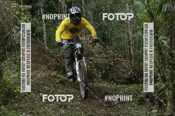Buy your photos of the event8� Etapa Liga de Downhill  on Fotop