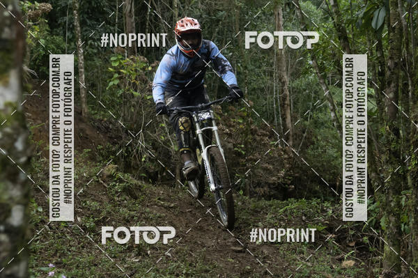 Buy your photos of the event8� Etapa Liga de Downhill  on Fotop