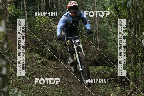 Buy your photos of the event8� Etapa Liga de Downhill  on Fotop
