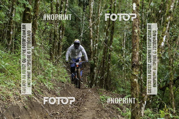 Buy your photos of the event8 Etapa Liga de Downhill  on Fotop