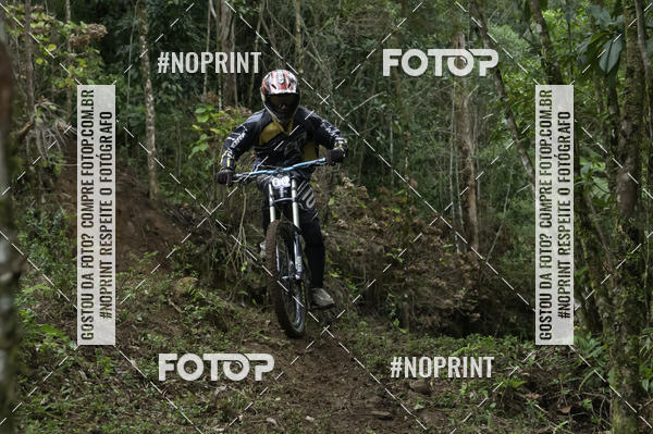 Buy your photos of the event8� Etapa Liga de Downhill  on Fotop