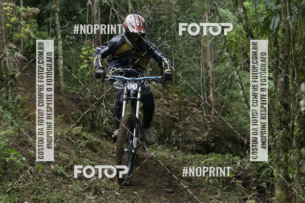 Buy your photos of the event8� Etapa Liga de Downhill  on Fotop