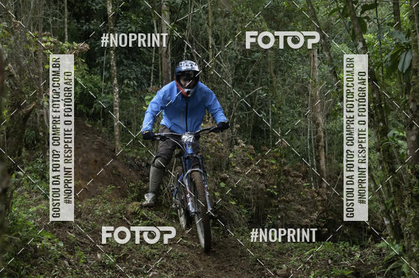 Buy your photos of the event8� Etapa Liga de Downhill  on Fotop