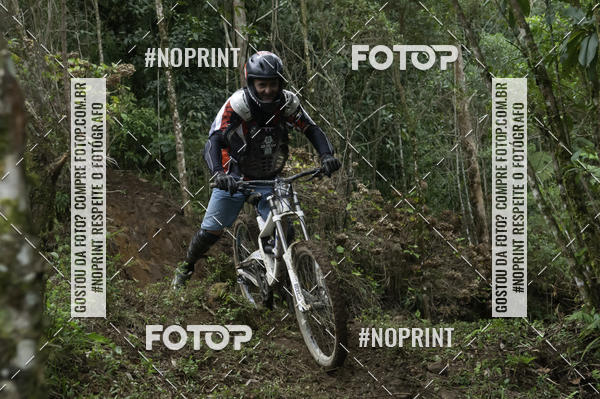 Buy your photos of the event8� Etapa Liga de Downhill  on Fotop