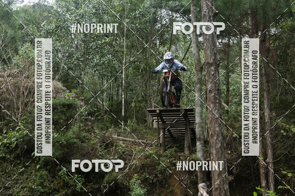 Buy your photos of the event8� Etapa Liga de Downhill  on Fotop