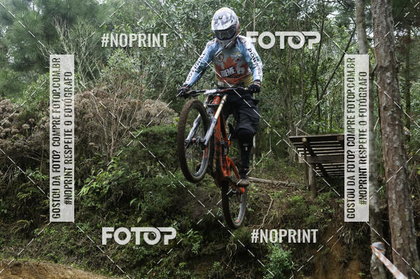 Buy your photos of the event8� Etapa Liga de Downhill  on Fotop