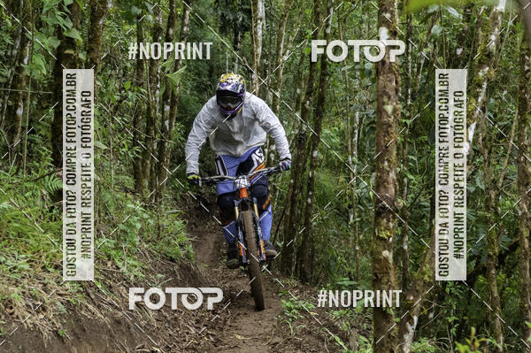 Buy your photos of the event8 Etapa Liga de Downhill  on Fotop