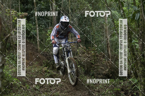 Buy your photos of the event8� Etapa Liga de Downhill  on Fotop