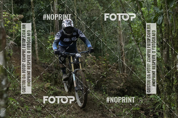 Buy your photos of the event8� Etapa Liga de Downhill  on Fotop