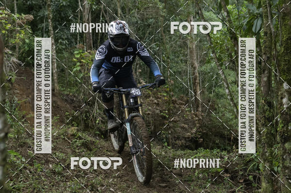 Buy your photos of the event8� Etapa Liga de Downhill  on Fotop