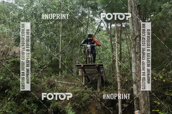 Buy your photos of the event8� Etapa Liga de Downhill  on Fotop