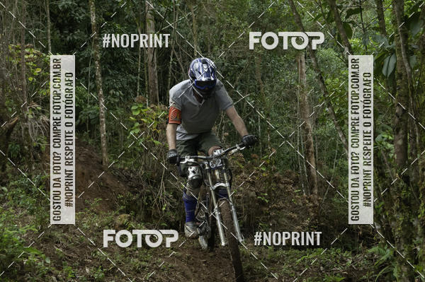 Buy your photos of the event8� Etapa Liga de Downhill  on Fotop