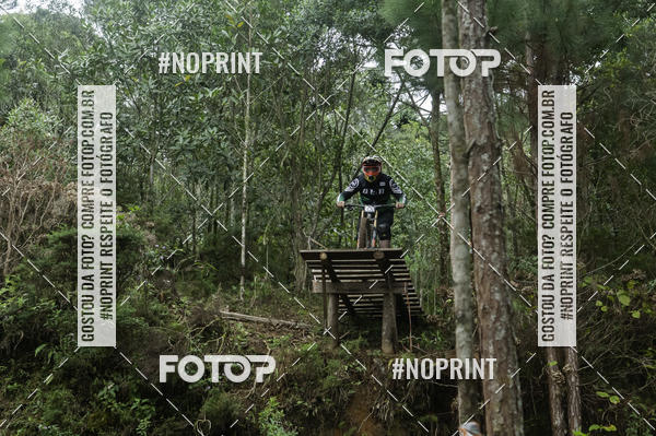 Buy your photos of the event8� Etapa Liga de Downhill  on Fotop