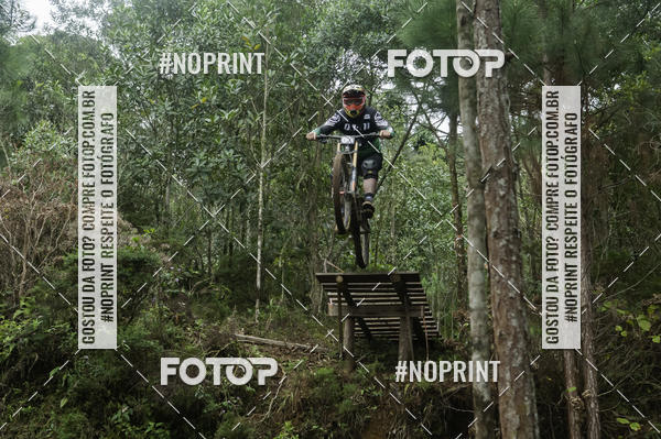 Buy your photos of the event8� Etapa Liga de Downhill  on Fotop
