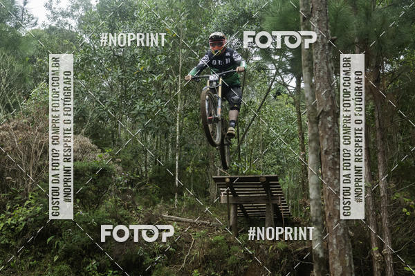 Buy your photos of the event8� Etapa Liga de Downhill  on Fotop