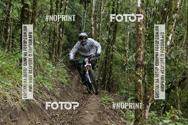 Buy your photos of the event8 Etapa Liga de Downhill  on Fotop