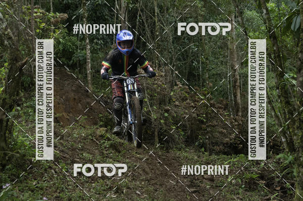 Buy your photos of the event8� Etapa Liga de Downhill  on Fotop