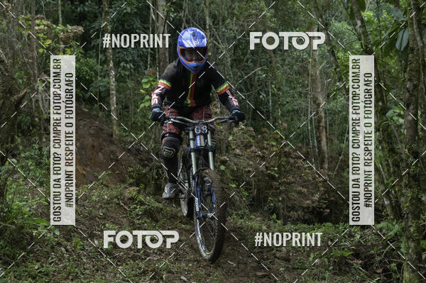 Buy your photos of the event8� Etapa Liga de Downhill  on Fotop