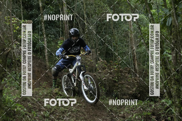 Buy your photos of the event8� Etapa Liga de Downhill  on Fotop