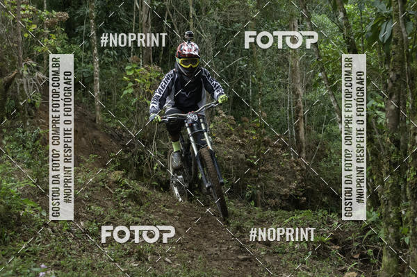 Buy your photos of the event8� Etapa Liga de Downhill  on Fotop