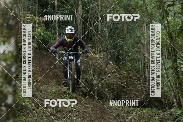 Buy your photos of the event8� Etapa Liga de Downhill  on Fotop