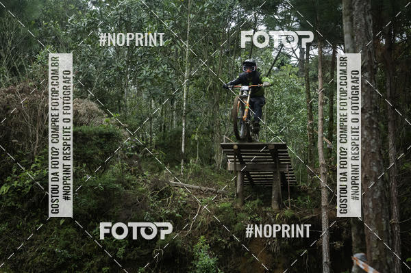 Buy your photos of the event8� Etapa Liga de Downhill  on Fotop