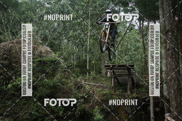 Buy your photos of the event8� Etapa Liga de Downhill  on Fotop