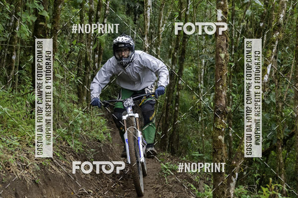 Buy your photos of the event8 Etapa Liga de Downhill  on Fotop