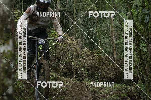 Buy your photos of the event8� Etapa Liga de Downhill  on Fotop