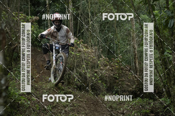 Buy your photos of the event8� Etapa Liga de Downhill  on Fotop