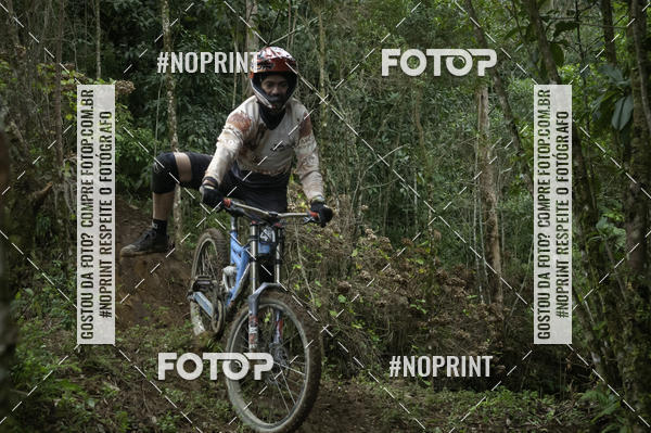 Buy your photos of the event8� Etapa Liga de Downhill  on Fotop