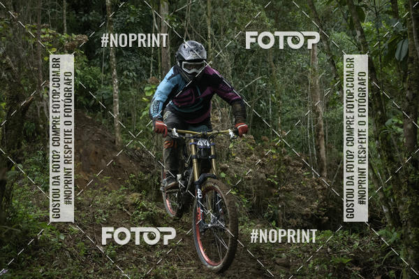 Buy your photos of the event8� Etapa Liga de Downhill  on Fotop