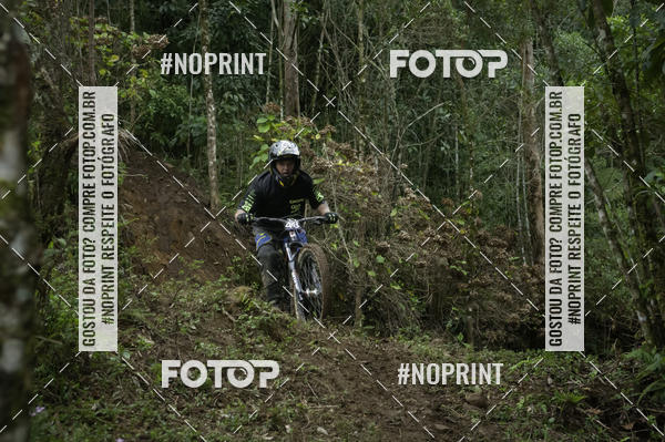 Buy your photos of the event8� Etapa Liga de Downhill  on Fotop