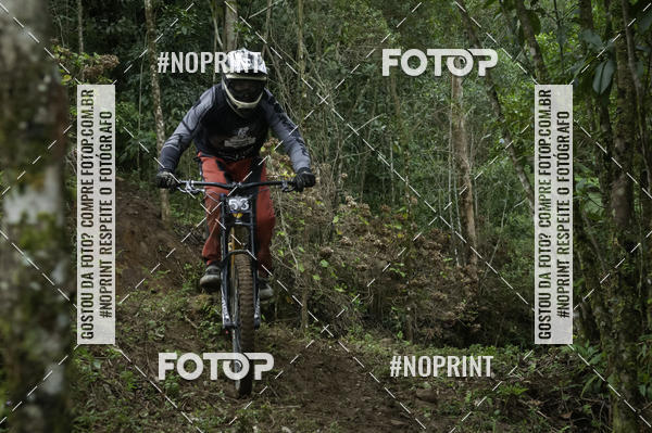 Buy your photos of the event8� Etapa Liga de Downhill  on Fotop