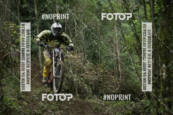 Buy your photos of the event8� Etapa Liga de Downhill  on Fotop