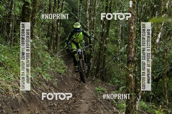 Buy your photos of the event8 Etapa Liga de Downhill  on Fotop