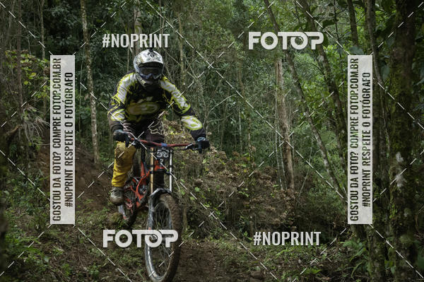 Buy your photos of the event8� Etapa Liga de Downhill  on Fotop