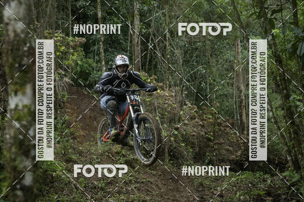 Buy your photos of the event8� Etapa Liga de Downhill  on Fotop