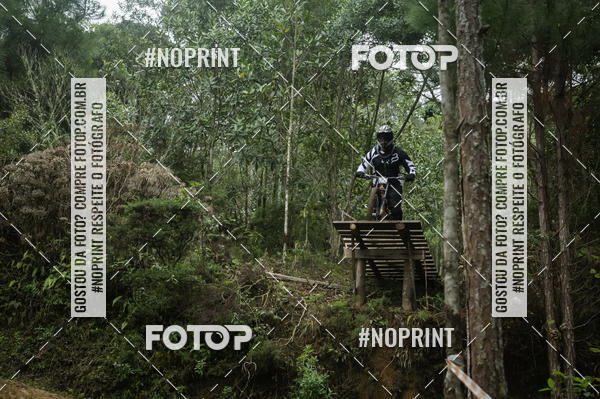 Buy your photos of the event8� Etapa Liga de Downhill  on Fotop